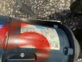 PULSAFEEDER 75 PSI BLACKLINE PUMP  -  MD3GAA5N2C