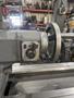 23″ x 118″ TUDA Tudormax Engine Lathe – with Tooling