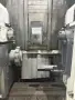 NAKUMURA TOME CNC LATHE  -  SUPER NTMX