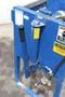 20 PLATE SIEMENS DEWATERING SYSTEMS FILTER PRESS: STOCK #70476