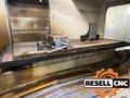 1995 Haas VF-6 CNC Vertical Machining Center
