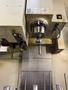 Hardinge Conquest V1000 VMC, 2016 – Cool Through Spindle, Chip Conveyor