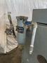 TRINCO SAND BLAST CABINET. STOCK #0872824