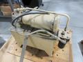 Continental Hydraulics Pump &amp; Tank, Model RN10-A-2BMTC-H1-F- Auction Item
