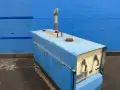 Welder