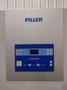 100 kVA PILLAR (NEW 2022, NEVER USED) MODEL #AC-100 APOCONV TRANSFORMER &amp; FREQUENCY VOLTAGE CONVERTER SYSTEM: YOBRO #25840