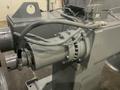4000 LB X 12" PERFECTO RD4-12B DOUBLE END COIL REEL: STOCK #81144