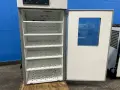 SHELLAB 25” X 33” X 63” OVEN  -  SMI31