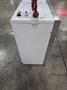 WTC 964-2358 60L5 WELD CONTROL W/ 902-0900L GEN 6 MDFC USED