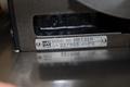 Haas HRT-210 Brushless Sigma-5 4th Axis Rotary Table