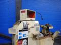 GLEASON 65,000 A CUTTER BUILD MACHINE   -  PHOENIX CB