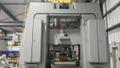 Kollman,  164″ x 59″ Table, MA 64 Planer Type Mill, 1962- Vertical and Horizontal Spindle.