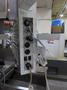 Haas TL-3 CNC Tool Room Lathe LESS THAN 1000 SPINDLE HOURS!