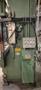 90 Ton x 12’ Cincinnati 90CBx10 Hydraulic Press Brake, 1987 – Backgauge