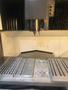 2014 Okuma Genos M560-V CNC Vertical Machining Center For Sale