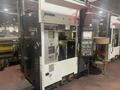Okuma 2SP-150H Used CNC Lathe For Sale - 2015