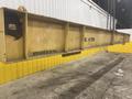 14 TON (28,000 LBS) X 27' MODULIFT LIFTING BEAM SPREADER BAR: STOCK #22307