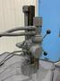 1" LAMINA PORTABLE MAGNETIC DRILL &amp; HYDRAULIC UNIT: STOCK #68609