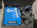 MILLER AUGMENTEDARC VIRTUAL TRAINER