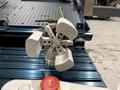 2018 Universal UR10 Collaborative Robot Arm | Vention Robot Table | 22lbs | 51" Reach
