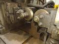 2&quot; REED MODEL #B112 THREAD ROLLER: STOCK #20040