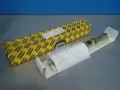 ATLAS COPCO NUTRUNNER  -  8433202392 / ETV ST61-30-10