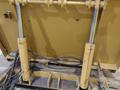 4,000 LB CAPACITY PRESTO ECOA MODEL HTT-C4-90-L-64060 ELECTRO-HYDRAULIC ELEVATING UPENDER: STOCK #19941