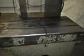 300 Ton Pacific Pressformer Hydraulic Press