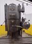 CINCINNATI NO. 4 VERTICAL MILLING MACHINE: YOBRO #24460