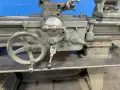 SOUTH BEND 14" X 30" LATHE  -  DL81453