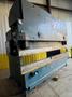 200 TON x 14&#039; HTC MODEL #200G-14 HYDRAULIC PRESS BRAKE: STOCK 18561