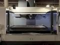 Haas VF-9/50 CNC Vertical Machining Center For Sale, 2010