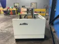 SUNNEN 34” X 56” X 28” HONE  -  SPCH-100-I