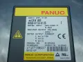 FANUC SERVO AMPLIFIER DRIVE  -  A06B-6114-H105