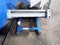 3M 20" X 37" ADJUSTABLE CASE SEALER  -  700R