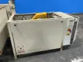 OMAX 126” X 60” X 32” JET MACHINING CENTER   -  55100