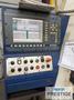 Lathes Oil Field &amp; Hollow Spindle