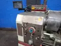 ACER 16" X 38" LATHE  -  DYNAMTC-1710G