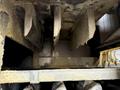 24" WIDE BELT CAE RANSOHOFF 3-STAGE STAINLESS STEEL BELT CONVEYOR PARTS WASHER, WITH RUST INHIBITOR APPLICATION: YOBRO #25378