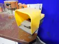 VITAP EDGEBANDER  -  BORDATRICE BC 91A