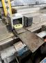 18&quot; X 16&quot; RANSOHOFF TWO STAGE ELECTRIC BELT TYPE PARTS WASHER. STOCK # 0132625.