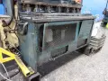 AMADA 53" SHEAR  -  S-1232