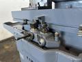 12&quot; X 42&quot; KENT-OWENS MODEL 2-20 EX-CELL-O PRODUCTION MILL. STOCK 1165823
