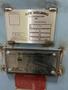 300 Hp. Superior High Pressure Steam Boiler, 150 psi, 1995 – 12.6 MBH Gordon Piatt Burner, Blowdown Separator