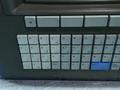 ALLEN BRADLEY 9/SERIES OPERATOR CONTROL PANEL  -  8520-OPC