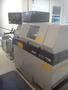 Star SW-7R CNC Swiss Lathe, 2001 – LNS Bar Loader, Fanuc Control