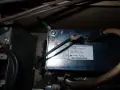 Yaskawa Electric Robot - Mh6