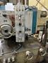 4&quot; SHIBAURA BT-10BP2 HORIZONTAL TABLE TYPE BORING MILL. STOCK #0239425