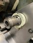 Eurtotech 735SL CNC Turning Center – Sub Spindle Lathe