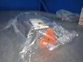 ABB FLUSHABLE PUMP ASSEMBLY  -  CV-4687